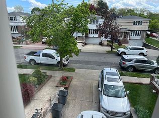146-07 28th Ave #2, Flushing, NY 11354