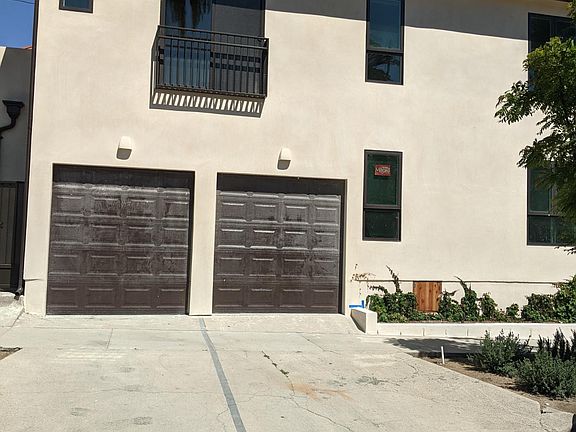 3rd image of 7641 Lexington Ave
