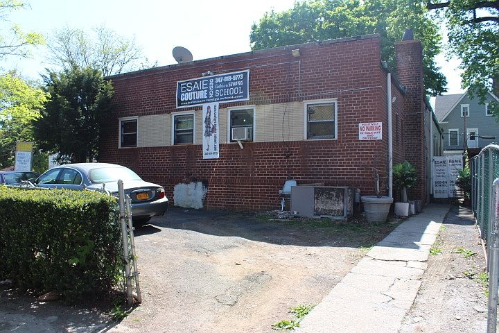 1st image of 1515 Church Ave