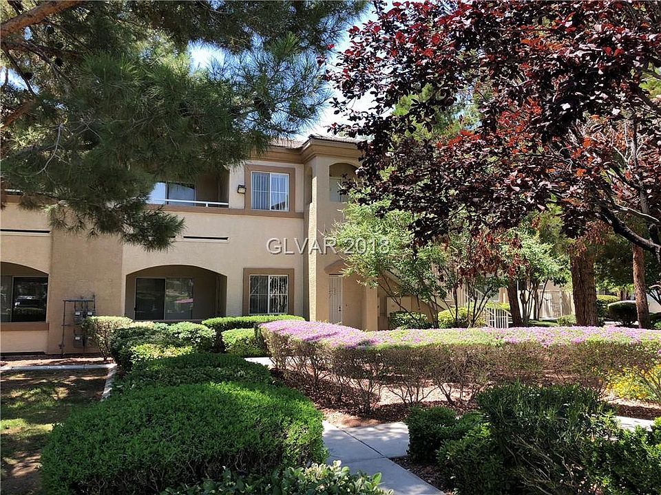 1st image of 3400 Cabana Dr Unit 2042