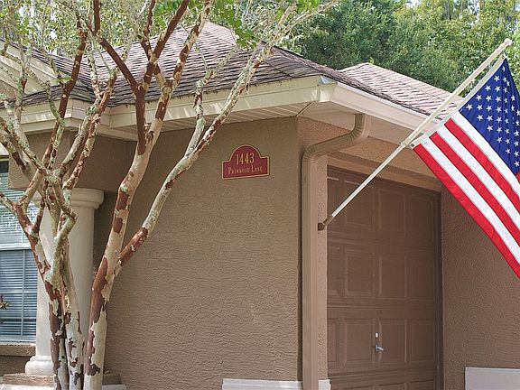 5th image of 1443 Primwood Ln