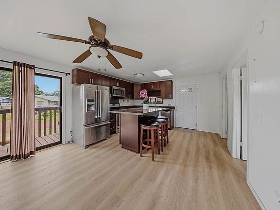 4th image of 5410 Kumole St