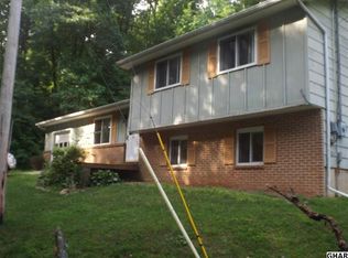 214 W Ridge Rd, Dillsburg, PA 17019