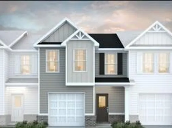 231 Ivey Terrace Dr #38, Temple, GA 30179