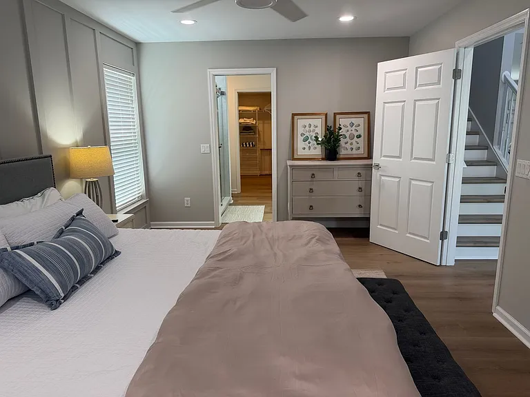10 Cobblestone Ct — Photo 22