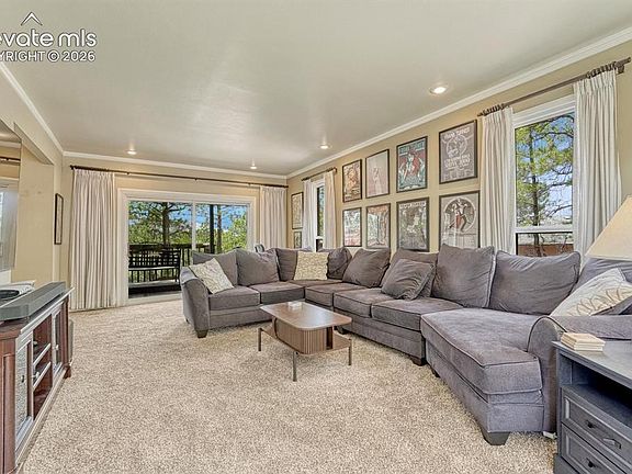 5th image of 6175 Garlock Way