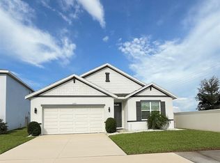 2682 Common Fig Run, Wesley Chapel, FL 33543