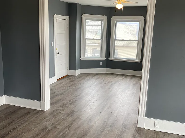 530 Bolton St #3 — Photo 10