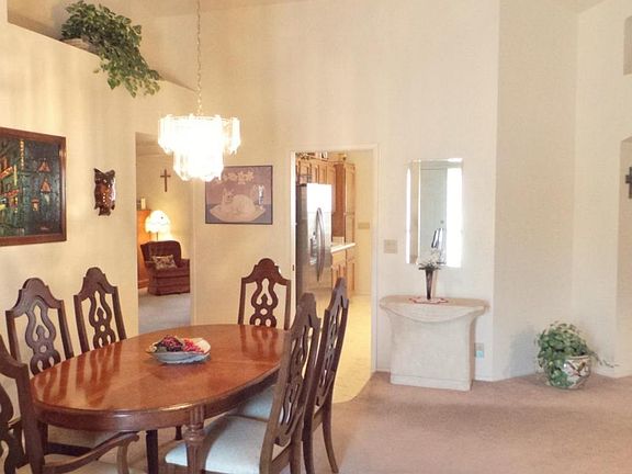 3rd image of 8216 E Natal Ave