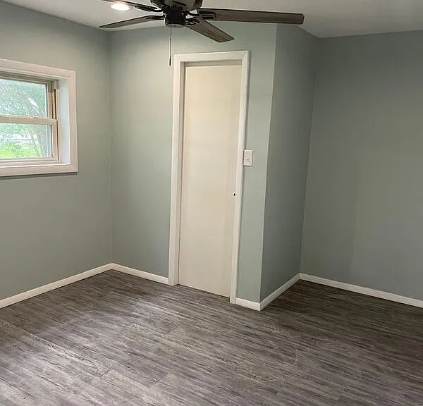 3512 Pocono Park Dr — Photo 6