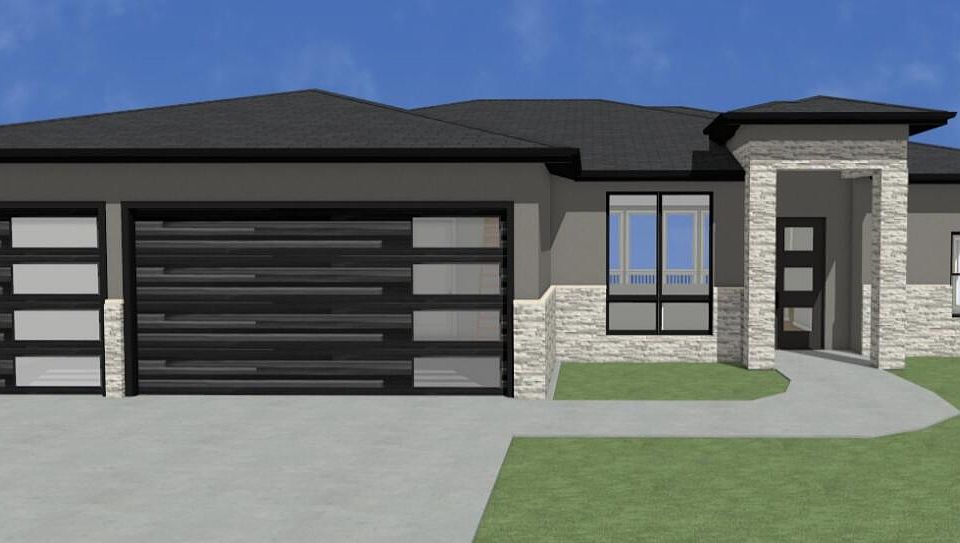 1st image of LOT 106 Bradington Dr