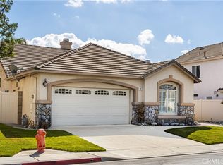 637 N Oxford Ct, Orange, CA 92869