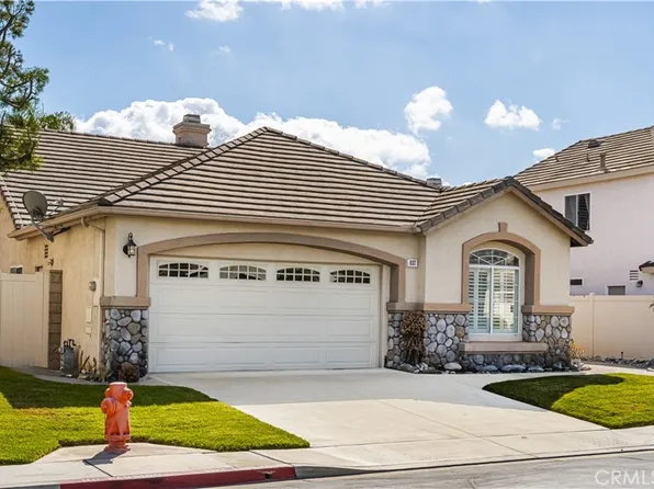 637 N Oxford Ct, Orange, CA 92869