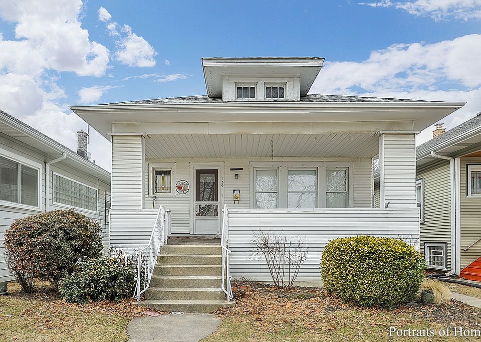 1st image of 739 S Cuyler Ave