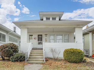739 S Cuyler Ave, Oak Park, IL 60304