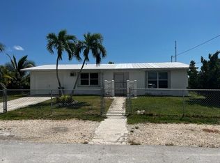 30364 Frigate Ln, Big Pine Key, FL 33043