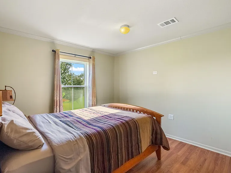 178 Wallace Moore Rd — Photo 9