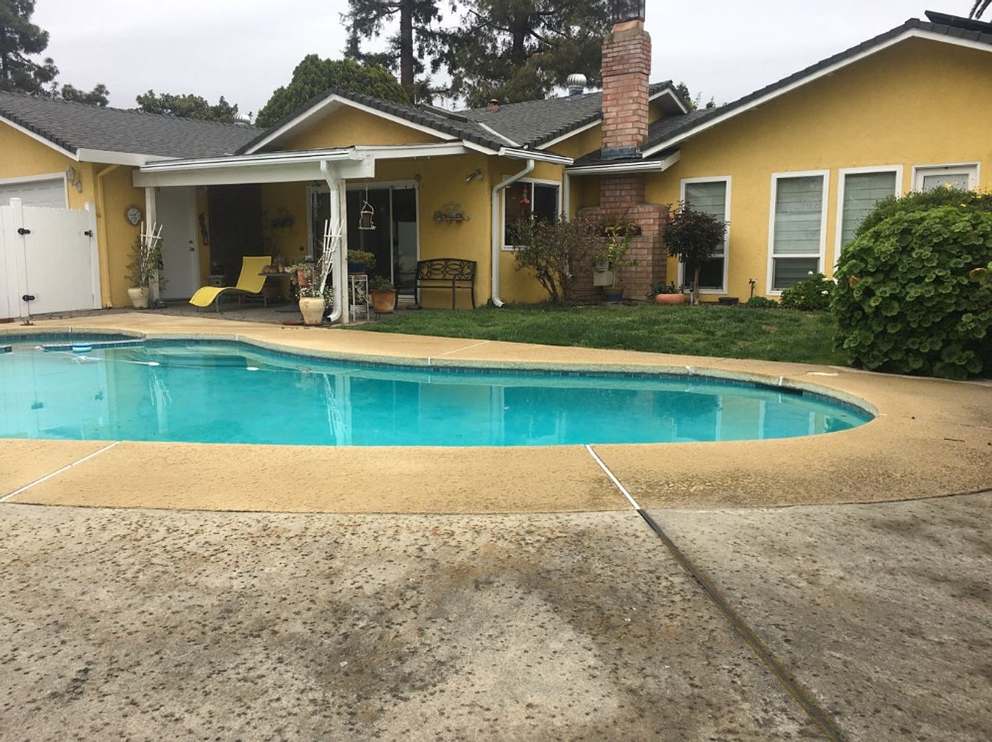 815 Mace Blvd, Davis, CA 95618 Zillow