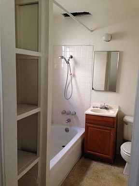 5th image of 2487 K St