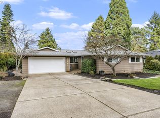 18565 SW Viking Ct, Beaverton, OR 97007