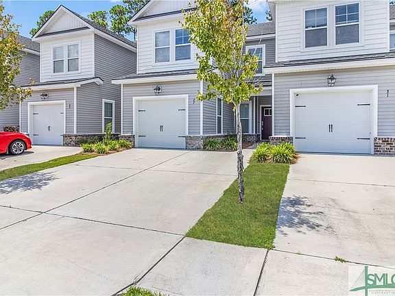 2nd image of 27 Ainsdale Drive