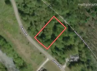 Elwood Dr LOT 10, Hot Springs, VA 24445