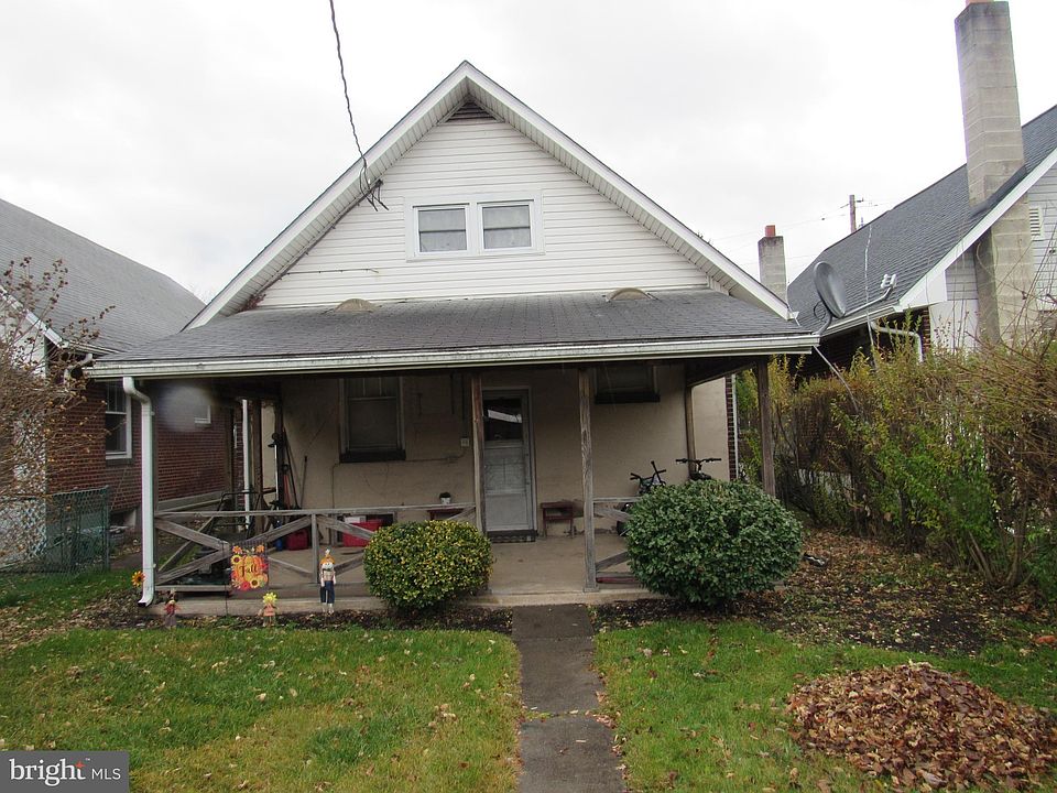 215 Turnpike St, Milesburg, PA 16853 Zillow