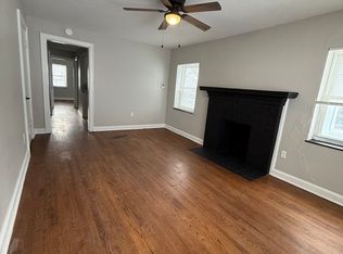 230 Sutherland Dr #A, South Charleston, WV 25303