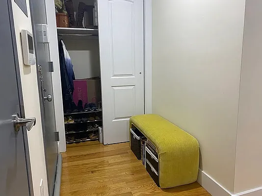 Rented by Owner | media 8