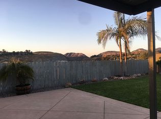 7164 Romford Ct, San Diego, CA 92120
