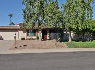8728 E Portland St, Scottsdale, AZ 85257