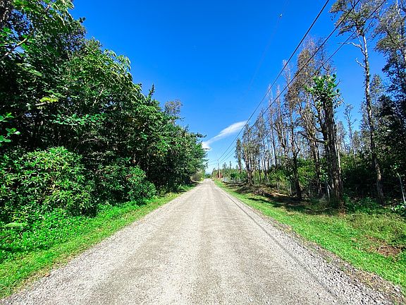 4th image of 10th Ave Lot 1572