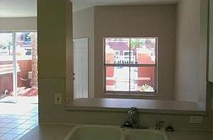 5th image of 11539 NW 60th Ter APT 303