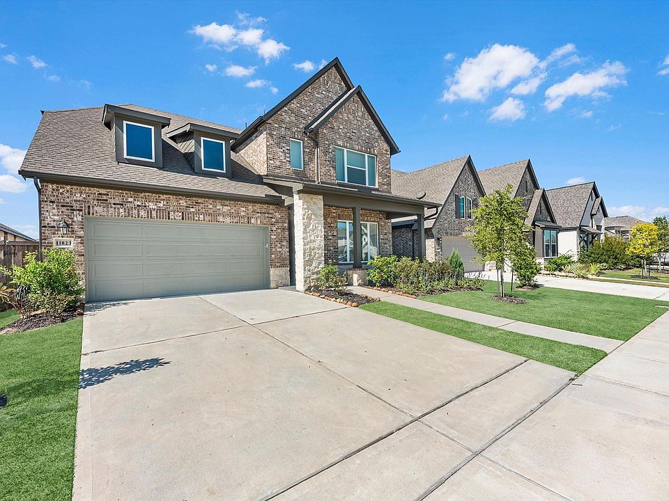 1st image of 11823 Sawgrass Dr