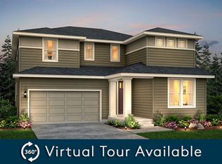 5676 S 303rd St, Auburn, WA 98001
