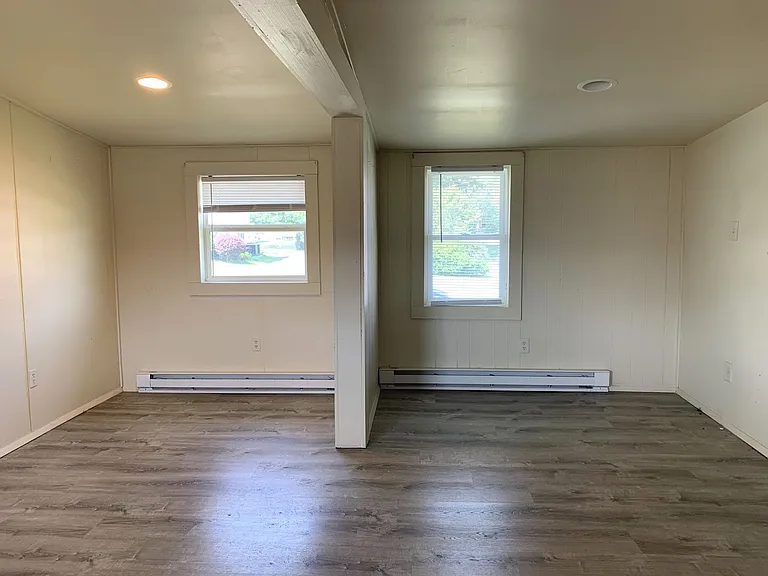 302B Fairmount Ave — Photo 10