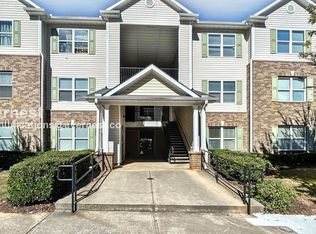 3203 Fairington Ridge Cir, Lithonia, GA 30038