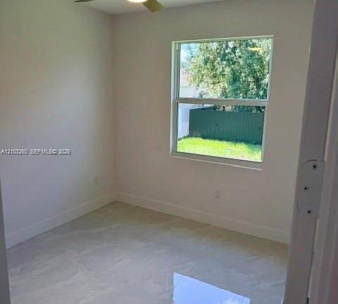5th image of 744 Long Distance Ln