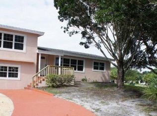 2334 Saint Andrews Cir, Melbourne, FL 32901