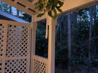 63 Bald Eagle Ct, Santa Rosa Beach, FL 32459