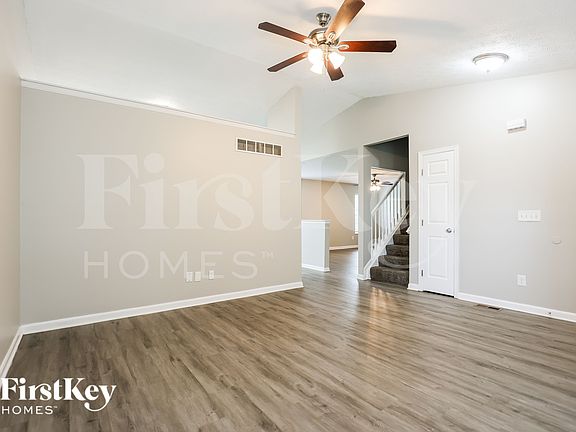 4th image of 309 Ivy Forge Ct