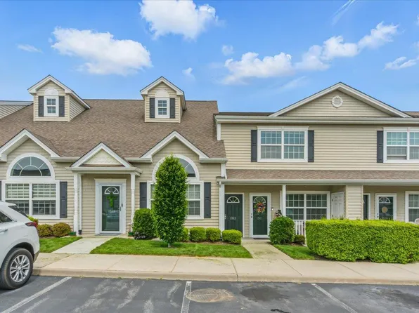 1512 Willow Lane, Valley Stream, NY 11580