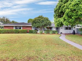 3130 Cullen Lake Shore Dr, Orlando, FL 32812