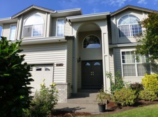 3574 NW Blackcomb Dr, Portland, OR 97229