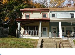 129 E Wyomissing Ave, Mohnton, PA 19540