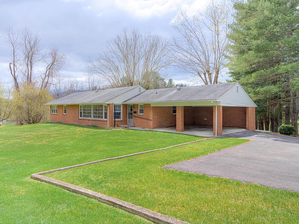 1st image of 401 Bayhurst Dr