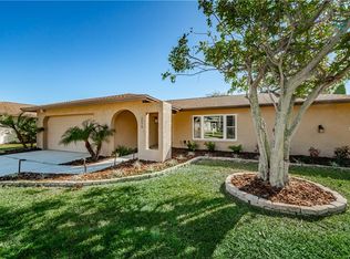 2094 Swan Ln UNIT 1, Safety Harbor, FL 34695