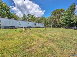 99 County Road 574, Trinity, AL 35673