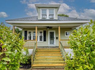 567 Sawyer St, South Portland, ME 04106