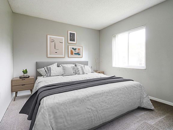 5th image of 3211 S Semoran Blvd #3103-056